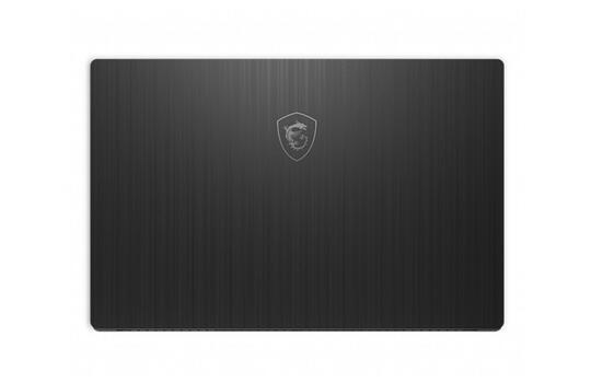 Review MSI Modern 15 A10RAS