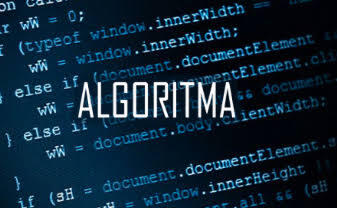 buku dan situs algoritma yang bagus?