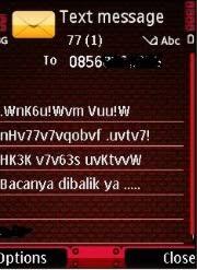 Dari Alay sampai Horror, Inilah 7 Jenis SMS Kenangan di HP Nokia Jadul