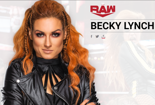 7 Pegulat Wanita WWE paling Memesona 2020 Versi ane