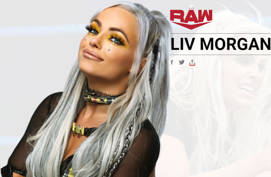 7 Pegulat Wanita WWE paling Memesona 2020 Versi ane