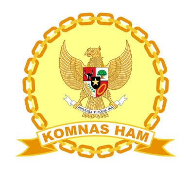 Komnas HAM Bakal Investigasi Insiden Pendeta Tewas di Papua