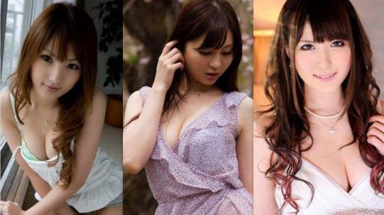5 Alasan Mengapa Wanita Jepang Tidak Menyukai Pria Luar Negeri