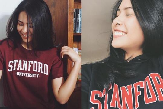 Untuk Mahasiswa Baru, Berhentilah Percaya Mitos Dunia Perkuliahan Ini