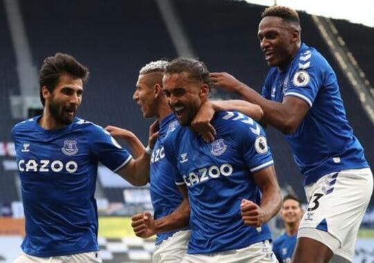 Manchester City Tim Kesembilan, Siapa Menyusul ?!?