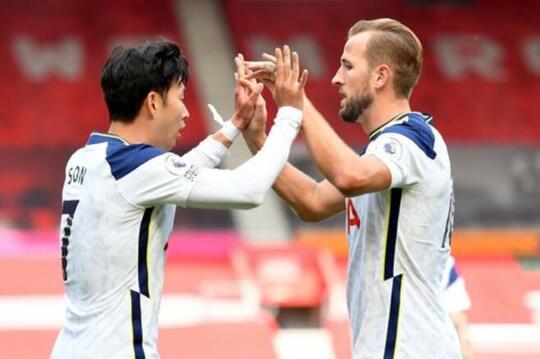 Manchester City Tim Kesembilan, Siapa Menyusul ?!?