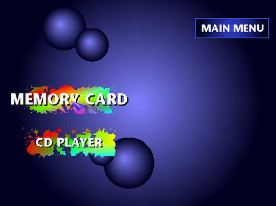 Segala Hal Mengenai Memory Card