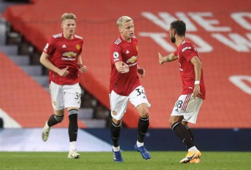 LINDELOF AYAM SAYUR! OLE KERAS KEPALA!
