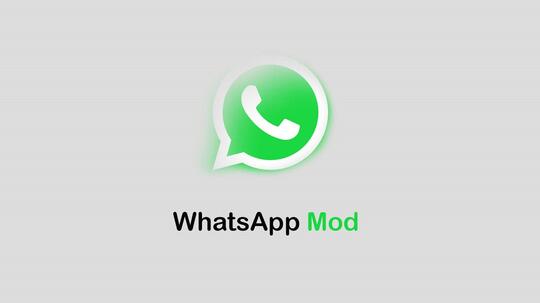 Aplikasi Android Paling Dicari & Berguna Meski Tidak Tersedia Di Playstore