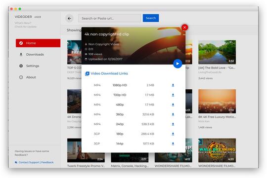Aplikasi Android Paling Dicari & Berguna Meski Tidak Tersedia Di Playstore