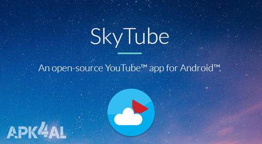 Aplikasi Android Paling Dicari & Berguna Meski Tidak Tersedia Di Playstore