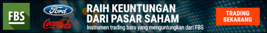 Jika Ingin Berhasil Trading Forex, Jangan Takut pada Kata Loss