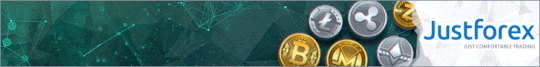 Apakah anda menggunakan indikator untuk analisa market?