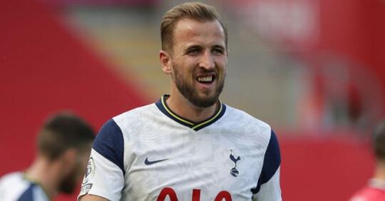 Mau Bikin 4 Assists di 1 Pertandingan? Main di Klub Asal London Gan!