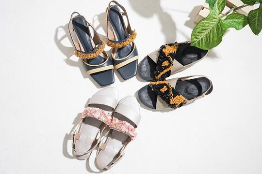 Dengan 14 Local Brand, Tinkerlust Hadirkan Strategi Baru Sustainable Fashion Platform