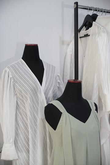 Dengan 14 Local Brand, Tinkerlust Hadirkan Strategi Baru Sustainable Fashion Platform