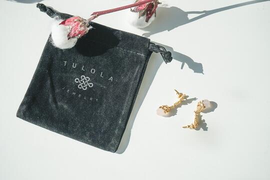 Dengan 14 Local Brand, Tinkerlust Hadirkan Strategi Baru Sustainable Fashion Platform