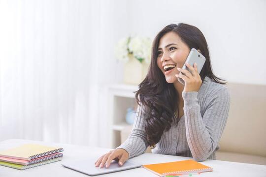 4 Hal Ini Bisa Menimbulkan Jerawat Pada Wajah, Hati Hati Gansis!