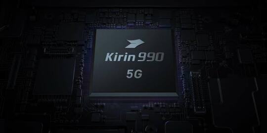 Apa Sih Chipset Terbaik Di Tahun 2020 Ini? Yuk Kupas Infonya Disini