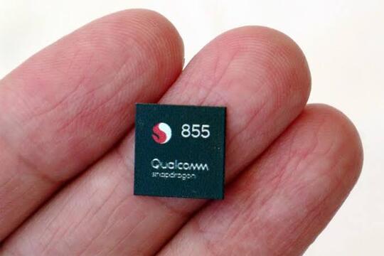 Apa Sih Chipset Terbaik Di Tahun 2020 Ini? Yuk Kupas Infonya Disini