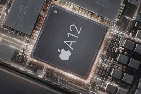 Apa Sih Chipset Terbaik Di Tahun 2020 Ini? Yuk Kupas Infonya Disini
