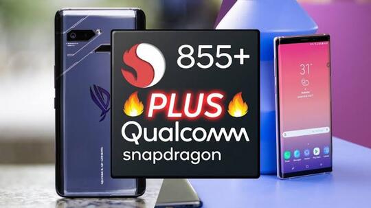 Apa Sih Chipset Terbaik Di Tahun 2020 Ini? Yuk Kupas Infonya Disini