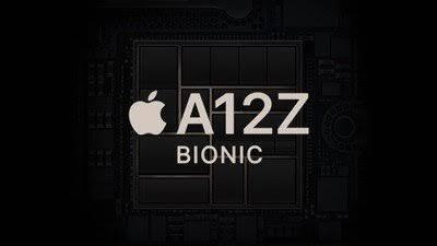 Apa Sih Chipset Terbaik Di Tahun 2020 Ini? Yuk Kupas Infonya Disini
