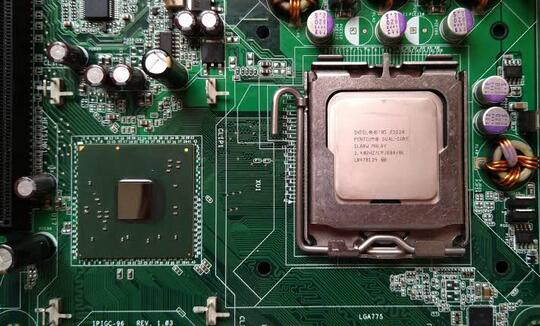 Apa Sih Chipset Terbaik Di Tahun 2020 Ini? Yuk Kupas Infonya Disini