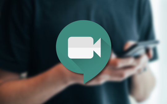 Per 1 Oktober 2020, Google Meet Versi Gratis Dibatasi Hanya 1 Jam Tiap Harinya