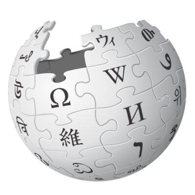 Ini Dia Steven Pruit! Penyumbang 3 Juta Postingan Di Wikipedia!