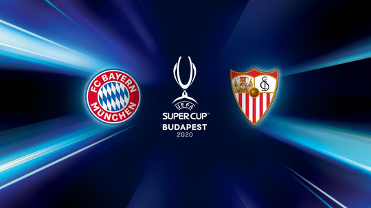 PREDIKSI BAYERN MUNICH VS SEVILLA