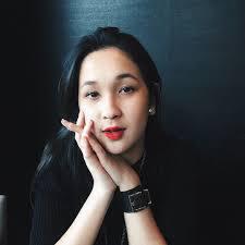 Sulitnya melupakan mereka