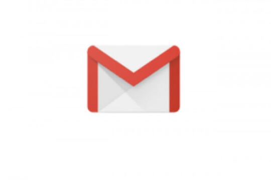 Gmail Sekarang Dapat Disetel Menjadi Email "default" pada iOS 14