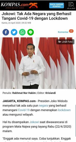 Perjuangan Wuhan Lawan Corona: Dulu Lockdown, Kini Bebas Berpesta