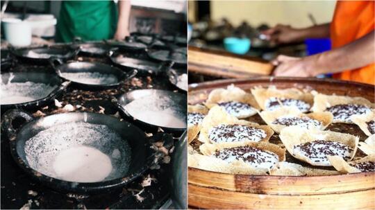 Nikmatnya Kuliner Di Solo, Kamu Sudah Pernah Coba Gan?