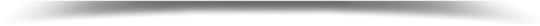 Tips Cerdas Nonton Drakor Tanpa Buffering