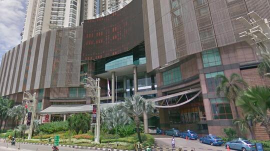 5 Mall Terbesar Di Indonesia, Kalian Udah Pernah Kesini Belum?