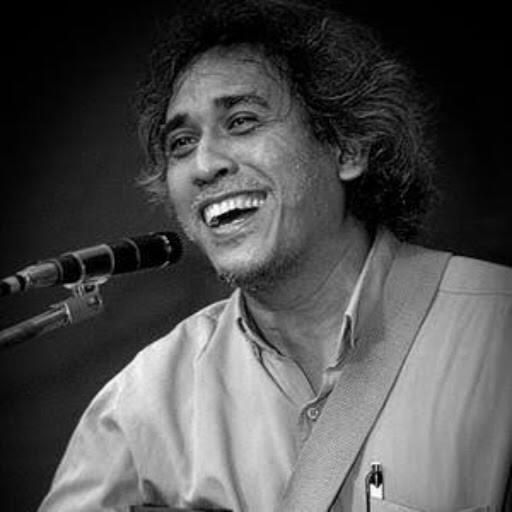 Lagu-lagu Iwan Fals yang paling populer dan ga bikin bosenin ๐ฅ