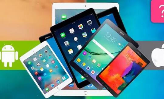 Tablet Murah Harga Satu Jutaan Yang Layak Untuk Dimiliki Saat Ini