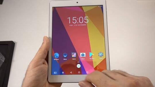 Tablet Murah Harga Satu Jutaan Yang Layak Untuk Dimiliki Saat Ini