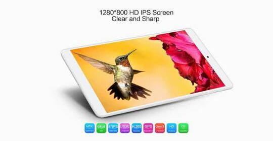Tablet Murah Harga Satu Jutaan Yang Layak Untuk Dimiliki Saat Ini