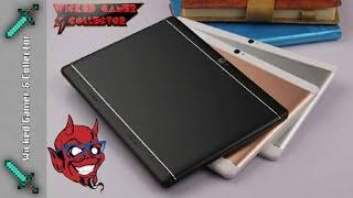 Tablet Murah Harga Satu Jutaan Yang Layak Untuk Dimiliki Saat Ini