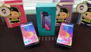 Tablet Murah Harga Satu Jutaan Yang Layak Untuk Dimiliki Saat Ini