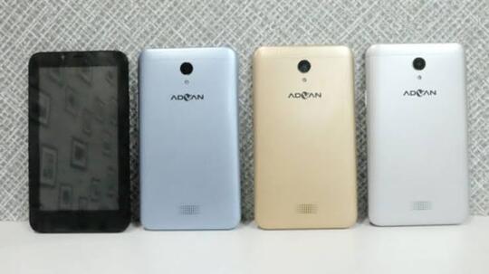 Tablet Murah Harga Satu Jutaan Yang Layak Untuk Dimiliki Saat Ini