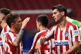 Alvaro Morata, Banyak Gelar dan Prestasi Namun Jarang Terekspos Media
