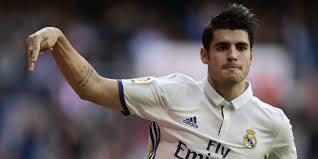 Alvaro Morata, Banyak Gelar dan Prestasi Namun Jarang Terekspos Media
