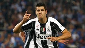 Alvaro Morata, Banyak Gelar dan Prestasi Namun Jarang Terekspos Media