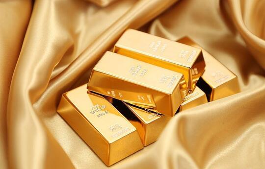 Prinsip perdagangan apa yang perlu dipatuhi oleh London Gold Investment?