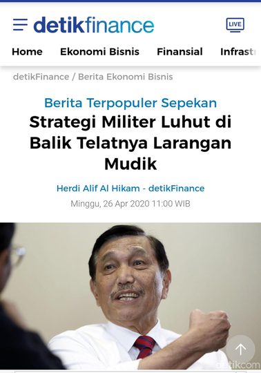 Menakjubkan! 2 Kali Vietnam Kalahkan Corona, Apa Rahasianya?