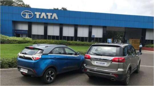 3 Pabrikan Mobil Asal India yang Mulai Mendunia